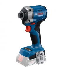 Ударный гайковерт Bosch GDR 18V-215 Professional