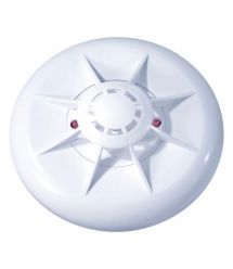 Извещатель пожарный тепловой Arton FTL-BS