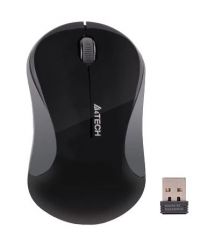 Мышка A4Tech G3-270N USB V-Track