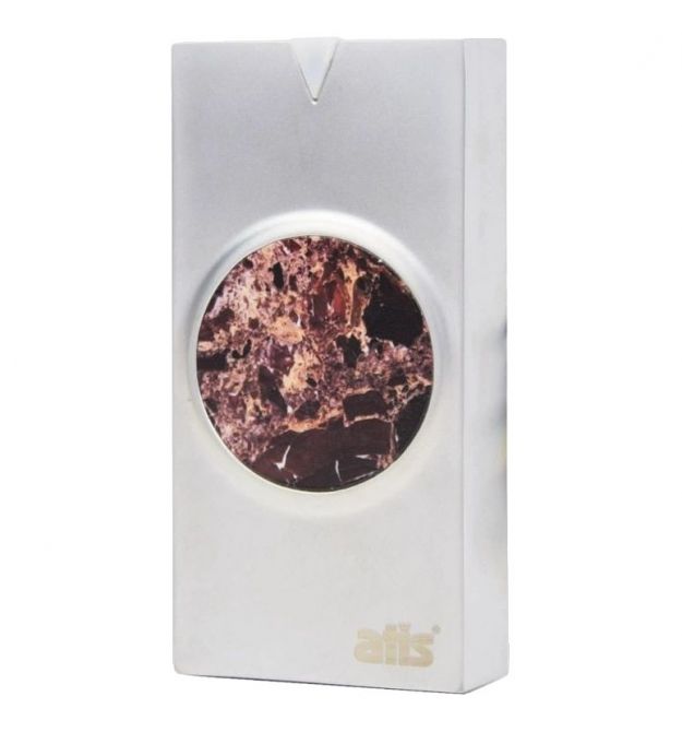 Считыватель Atis PR-05 EM-W (white)