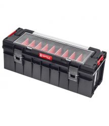 Ящик для инструментов QBRICK SYSTEM PRO 700 EXPERT