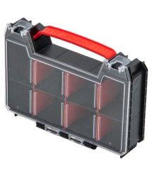 Органайзер для инструментов QBRICK SYSTEM PRO MULTI