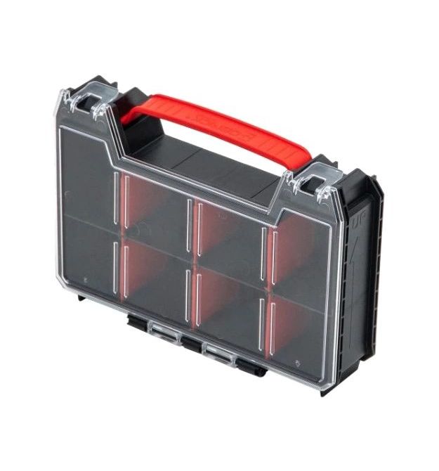 Органайзер для инструментов QBRICK SYSTEM PRO MULTI