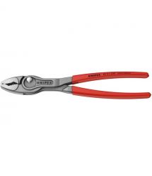 Клещи универсальные KNIPEX 82 01 250 для сорванных болтов