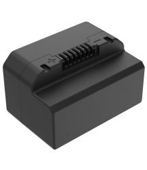 Аккумуляторная батарея NE-4400