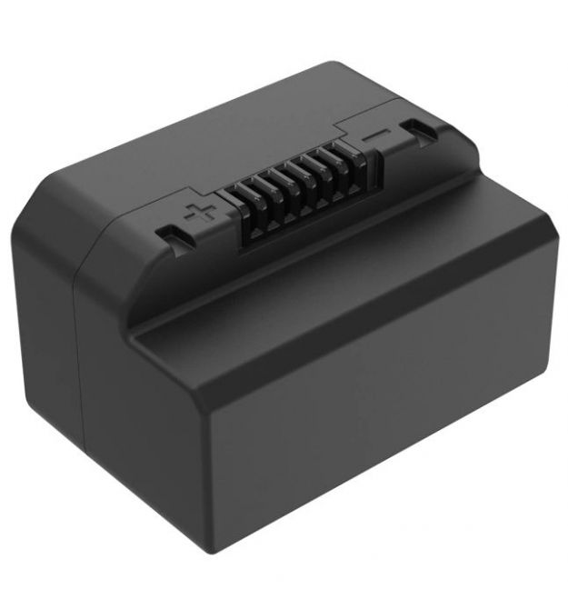 Аккумуляторная батарея NE-4400
