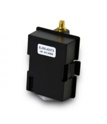 Модуль передавача SOLOGOOD ELRS TX Module 433 МГц
