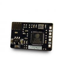 Приймач SOLOGOOD ELRS 433MHZ Receiver