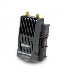 Передавач (TX) RadioMaster Nomad Dual 1-watt Gemini Xrossband ExpressLRS Module
