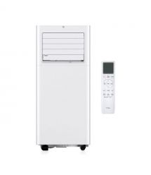 Кондиціонер мобільний TCL TAC-07CPB/PSLW