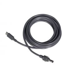 Кабель живлення для Starlink Mini E-NET Type-C-DC 10м