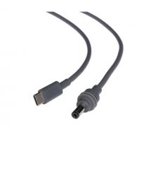 Кабель живлення для Starlink Mini E-NET Type-C-DC 10м