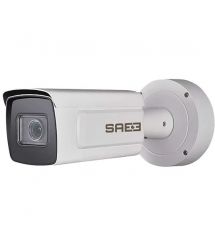 IP видеокамера SafetyEye SE-IPC-2BP47-I10ZA (8-32мм)