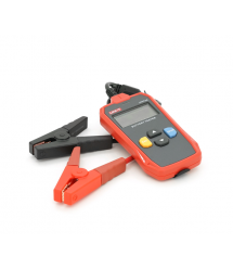 Аналізатор батарей UNI-T UT673A