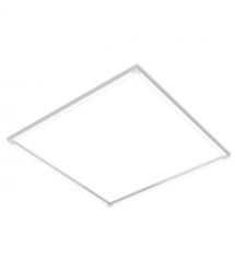 LED панель VIDEX ART 40Вт 4100K