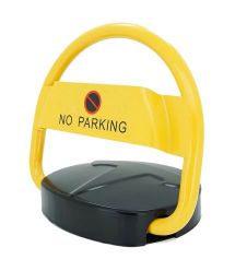 Блокатор парковочного места Stop parking 02