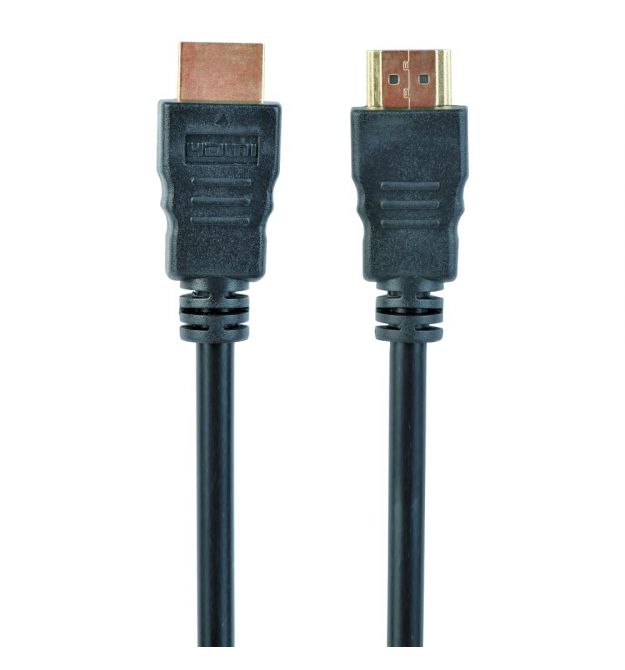 Кабель Cablexpert CC-HDMI4-10M HDMI V.2.0 4К 60 Гц 10 м