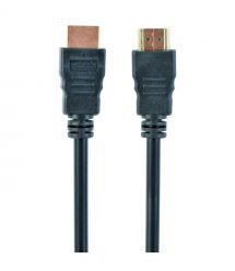 Кабель Cablexpert CC-HDMI4-1M HDMI V.2.0 4К 60 Гц 1 м