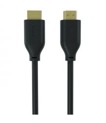 Кабель Cablexpert&nbsp;CC-HDMI8K-1M&nbsp;HDMI&nbsp;V.2.1&nbsp;8К&nbsp;60Гц 1&nbsp;м