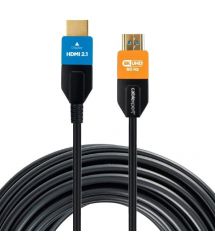 Кабель 99-10026743