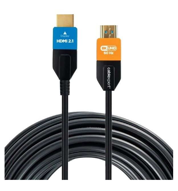 Кабель 99-10026743