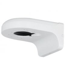 Настенный кронштейн Dahua DH-PFB2204W