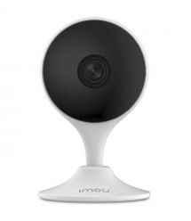 IP-відеокамера настільна 3 Мп Imou Cue 2 (IPC-C32EP) 3МП (2.8мм) з Wi-Fi