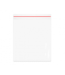 Пакети з замком Zip-Lock 340 * 450mm (100шт)