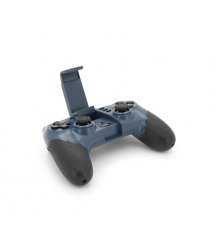 Бездротовий геймпад ZM-X6 для iOS - Android - Switch - - PS3 - PC, 3.7V, 400mAh, Box