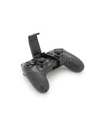 Геймпад бездротовий IPEGA PG-9076 для iOS - Android - - - PS3 - PC - TV, 3.7V, 400mAh, Box