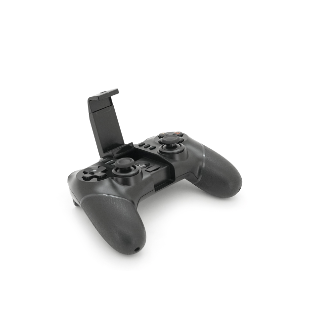 Геймпад бездротовий IPEGA PG-9076 для iOS - Android - - - PS3 - PC - TV, 3.7V, 400mAh, Box