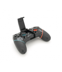 Геймпад бездротовий T6 PRO для Ios - Android - Switch - - PS3 - PS4 - PC, 3.7V, 400mAh, Box