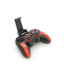 Геймпад бездротовий V13 для Ios - Android - Switch - - PS3 - PS4 - PC - TV, 3.7V, 400mAh, Box