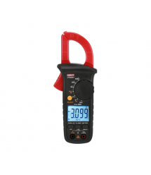 Мультиметр UNI-T UT200A+