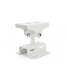 Кронштейн для камери PiPo PP-Tilt-Swivel, білий, метал