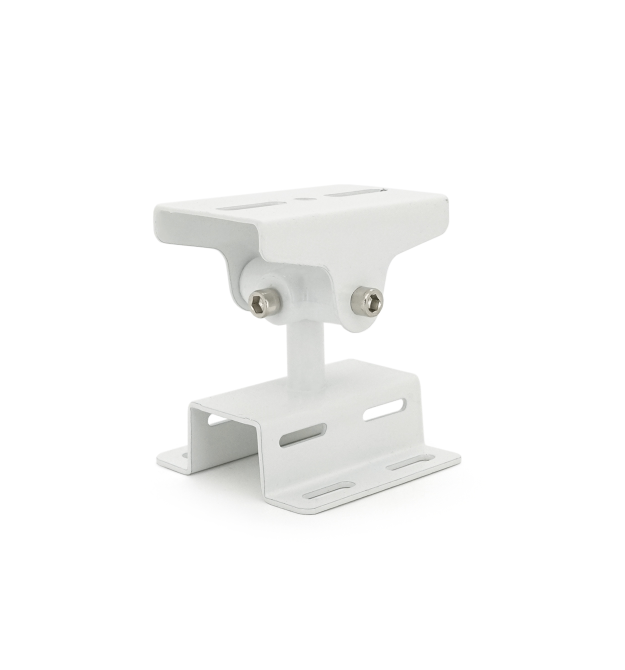 Кронштейн для камери PiPo PP-Tilt-Swivel, білий, метал
