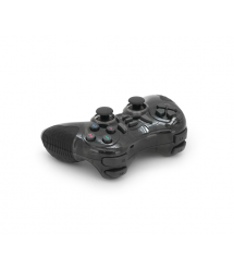 Геймпад бездротовий 7 в 1 для PC - PS1 - PS2 - PS3 - PC360 - TV - TV BOX - Android - Win10, живлення від 2*ААА(немає в помплекті