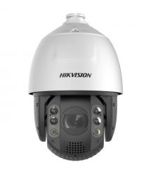 PTZ видеокамера Hikvision DS-2DE7A825IW-AEB(T5) 8МП (5.9-147.5мм)