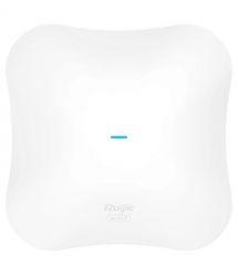 Точка доступа 99-10026804