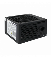 Комп'ютерний блок живлення Everest-ATX-400-12-2-SATA