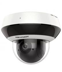 PTZ видеокамера Hikvision DS-2DE2A404IW-DE3/W(C0)(S6)(C) 4МП (2.8-12мм) Wi-Fi