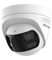 IP видеокамера Hikvision DS-2CD1363G2P-LIUF/SL 6МП (2.8мм)