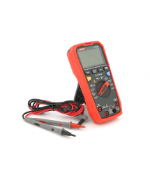 Мультиметр UNI-T UT61E+