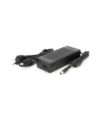 Зарядний пристрій LiitoKala Lii-126500 для Li-Ion акумуляторів 12.6V 5A, роз&aposєм 5.5*2.1 мм.