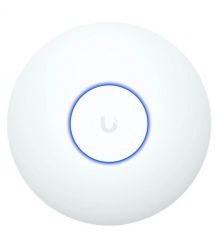 Точка доступа Ubiquiti U7 Lite (U7-Lite) Wi-Fi 7