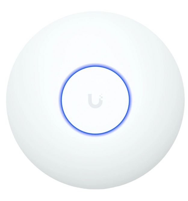 Точка доступа Ubiquiti U7 Lite (U7-Lite) Wi-Fi 7