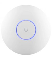 Точка доступа Ubiquiti U6 PRO (U6-PRO) Wi-Fi 6