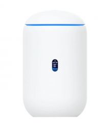 Точка доступа Ubiquiti Dream Router 7 (UDR7) Wi-Fi 7