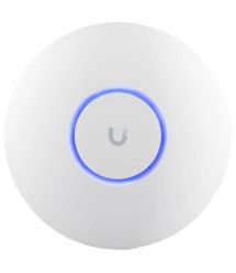 Точка доступа Ubiquiti UniFi U6 Plus (U6-PLUS)