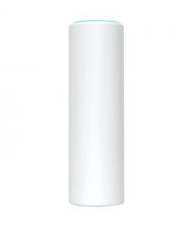 Точка доступа Ubiquiti UniFi U6 mesh (U6-Mesh)
